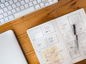 Tips for Digital Marketing in November