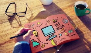 4 Reasons Good Web Design Matters