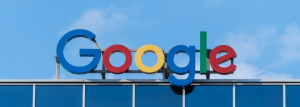 Alternative search engines options to Google