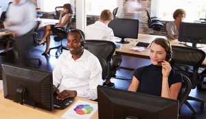 New regulations set to end annoying marketing calls in South Africa