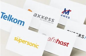 Lockdown ISP speeds – The big winners and losers