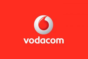 Vodacom uncapped 5G – “Not yet, but it will come”