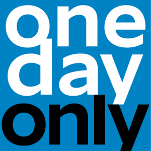 OneDayOnly website woes on Black Friday