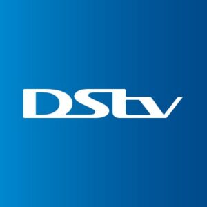 DStv’s new price increases revealed