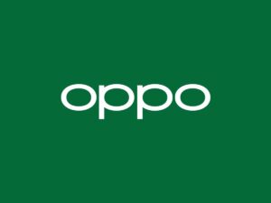 Oppo outlines intention to raise stakes in SA smartphone market
