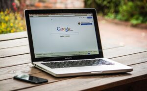 What Does Search Engine Optimization Do For My Website?